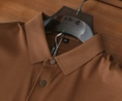 wholesale quality ermenegildo zegna silk shirts model no. 4